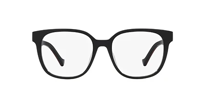 Gucci Woman Black