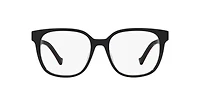 Gucci Woman Black