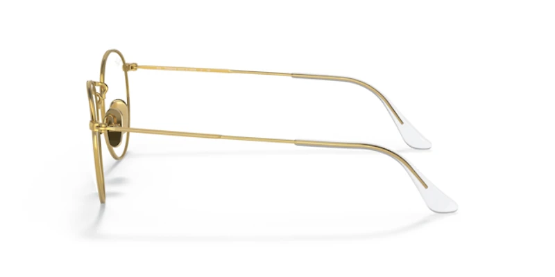 Ray-Ban Unisex
