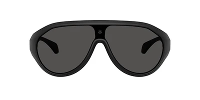 Moncler Unisex