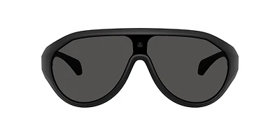 ME8009U BOMBOLLE
