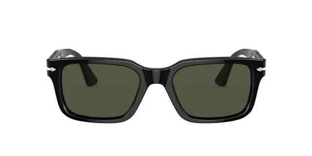 Persol