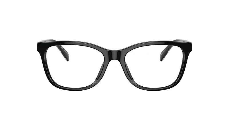 HC6235F