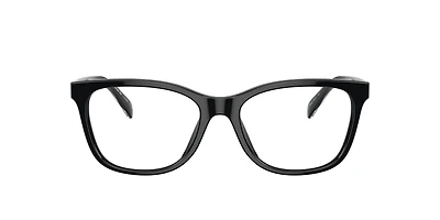 HC6235F