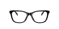 HC6235F
