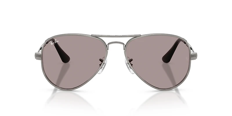 RB3925 Aviator Max Summer Capsule