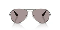 RB3925 Aviator Max Summer Capsule