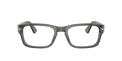 Persol Man Smoke