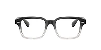 Oliver Peoples Unisex