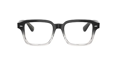 OV5562U Errisson