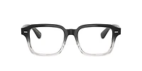 OV5562U Errisson
