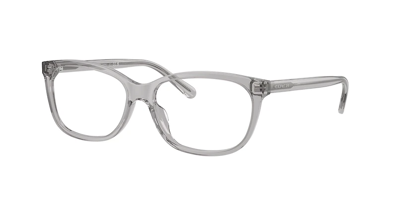 HC6139U