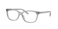 HC6139U