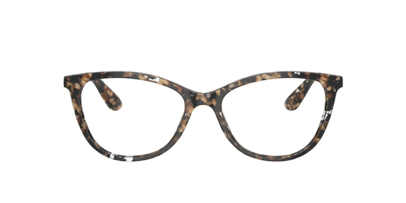 Dolce&Gabbana Woman Cube Black, Gold