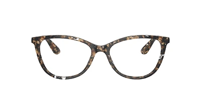 Dolce&Gabbana Woman Cube Black, Gold