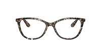 Dolce&Gabbana Woman Cube Black, Gold