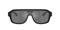 Dolce&Gabbana Man Matte Black