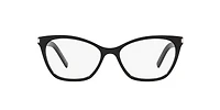 SL 287 Slim