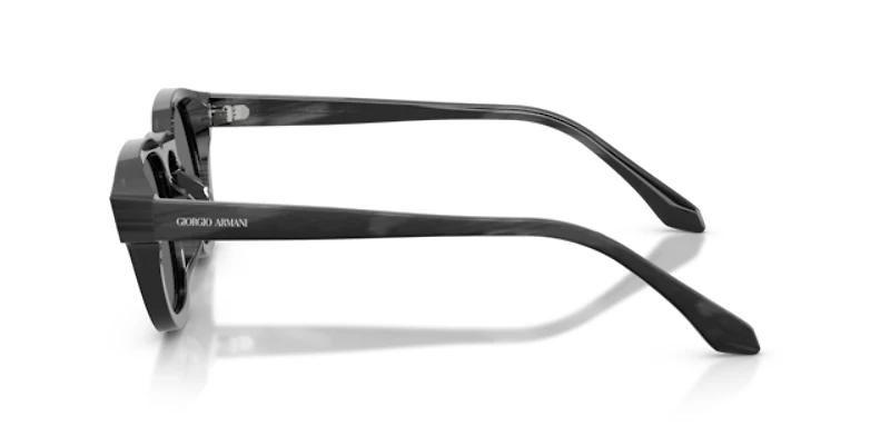 Giorgio Armani Unisex