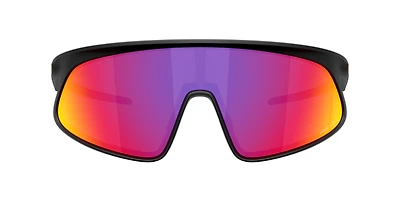 Oakley Unisex Matte