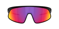 Oakley Unisex Matte