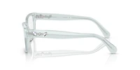 Swarovski Woman Opal