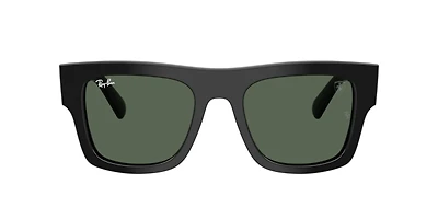 Ray-Ban Unisex Black