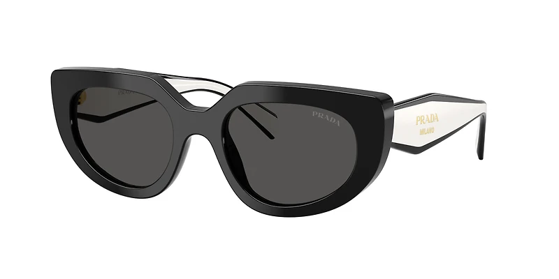 PR D02S