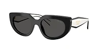 PR D02S