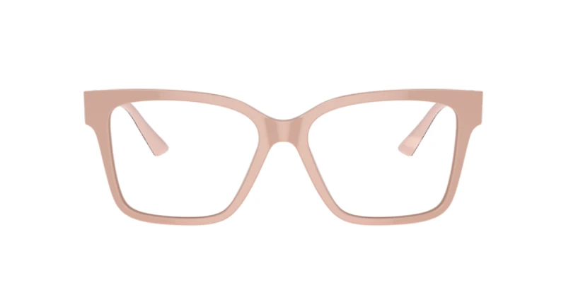 Jimmy Choo Woman Pink