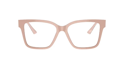 Jimmy Choo Woman Pink