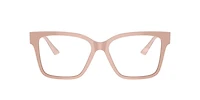 Jimmy Choo Woman Pink
