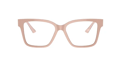 JC3006U