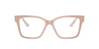 JC3006U