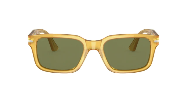 Persol
