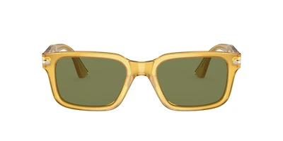 Persol Unisex Honey