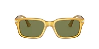 Persol Unisex Honey