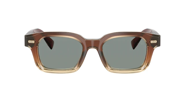 Brunello Cucinelli Man