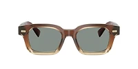 Brunello Cucinelli Man Old Fashioned