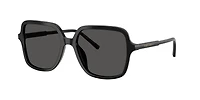 DG4539