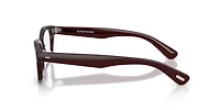 Oliver Peoples Unisex