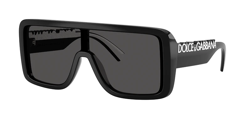 DG6204