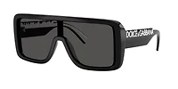 DG6204