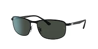 RB3671CH RB3671 Polarized+ Lenses