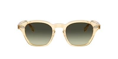 Oliver Peoples Unisex