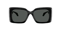 VE4467U