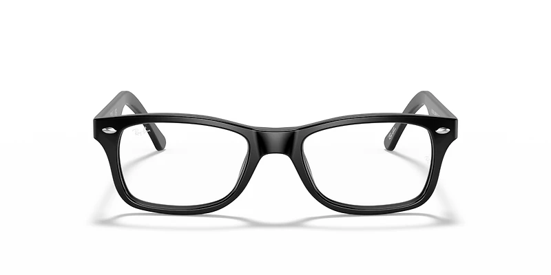 RB5228 Optics