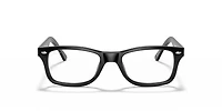 RB5228 Optics