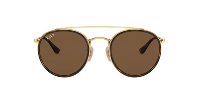 Ray-Ban Unisex