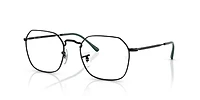 RB3694V Jim Optics